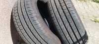 2024 rok 2x Pirelli Cinturato P7 225/50 R17 RUN FLAT MOE 94W