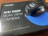 Камера заднього огляду авто AHD 1080