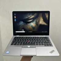 Lenovo ThinkPad 13 i5-7200U 8GB 128GB SSD M.2 13.3" - Loja Física