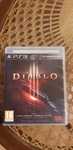 diablo PlayStation 3