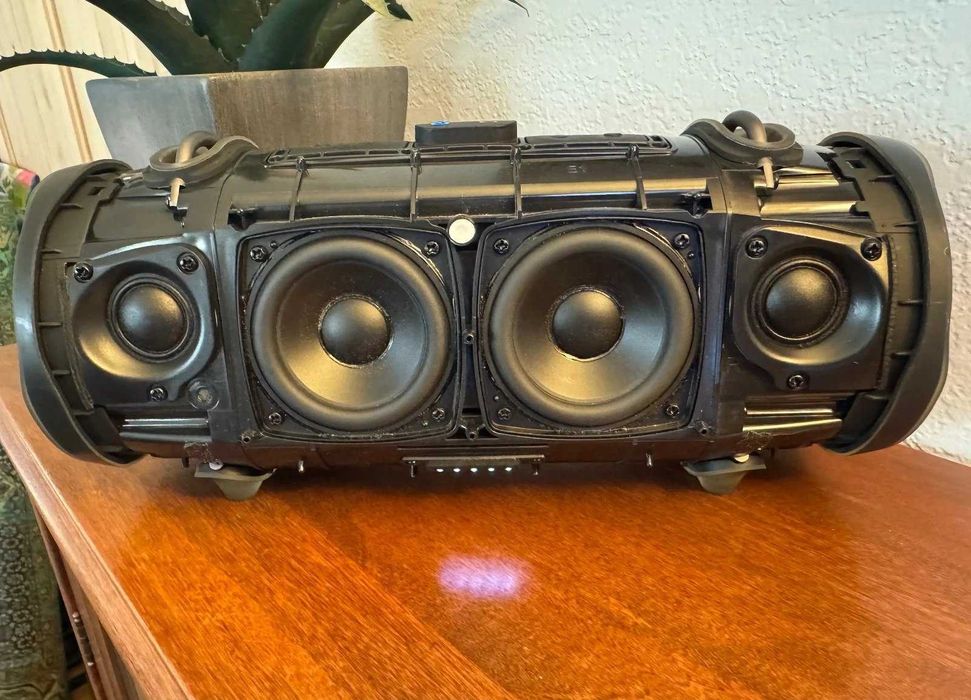 JBL Xtreme 2 Bluetooth