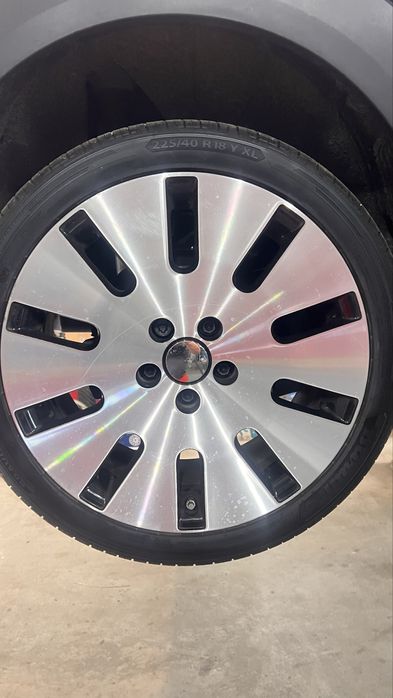 Міні купер S 2014  2.0.   B48