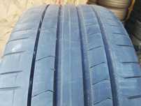 255/35/19 PIRELLI P ZERO MOE RUN FLAT