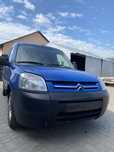 Розборка,шрот Peugeot Partner berlingo 1.6,1.9,2.0