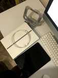 Ipad 9 2021 WI-FI 64гб Space Grey повний комплект в гарному стані