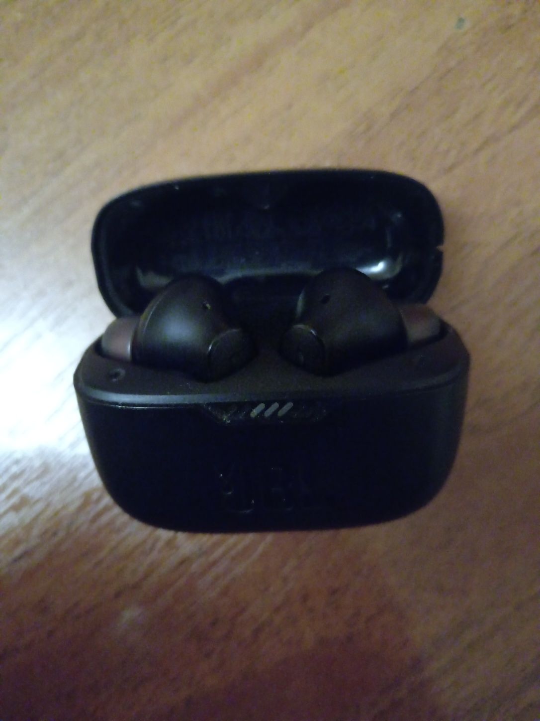 Наушники вакуумные  JBL