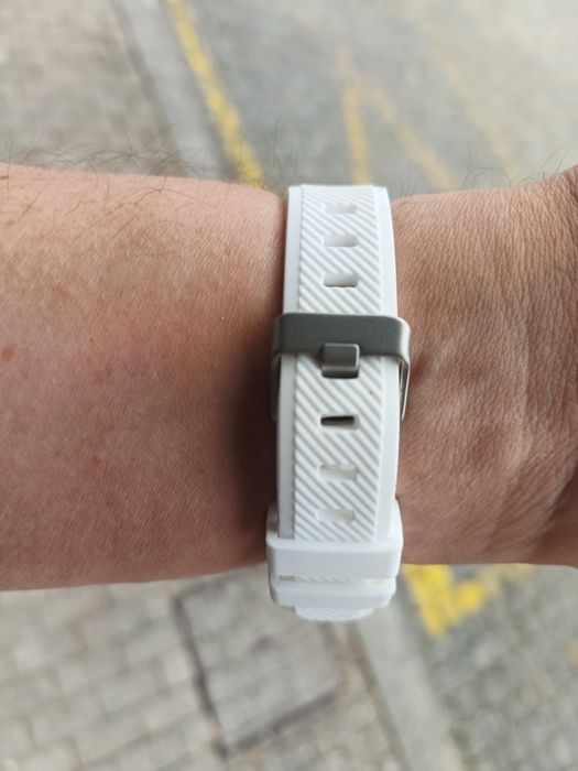 Citizen Promaster BN0166-01L Eco-drive