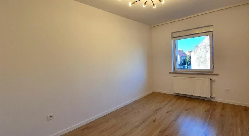 Sprzedam mieszkanie 35.82m²