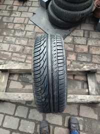 215/55R16 Michelin Pilot Primacy 93W Dot4204 1szt. lato jak nowa.