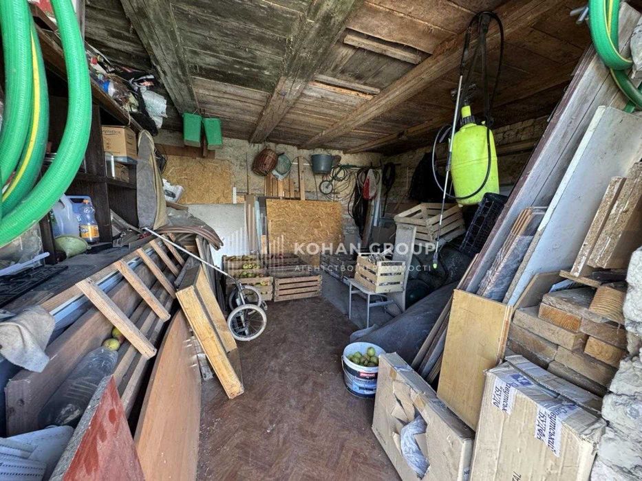 ‼️ Продається будинок у мальовничому селі Пирогівці ‼️