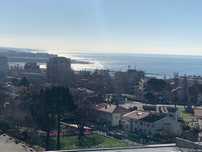 Quarto para arrendar na Foz do Douro