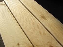 Терасна дошка (дуб, береза, сосна). Недорого