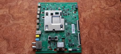 Main board BN41-02635B Samsung UE55NU7172