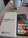Motorola nowa 8GB
