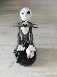 Jack Skellington Figurka/stojak na pada, telefon