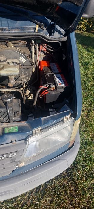 Sprinter 312  пасажирський 9 місний . Оригінал !!!