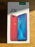 Telefon Oppo A1K