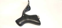 Klamkomanetka Shimano Ultegra Di2 ST-6770 2 rz. lewa