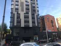 Продам 2-к 76м2 Паньковская Жилянская Университет  центр ЖК Аурум