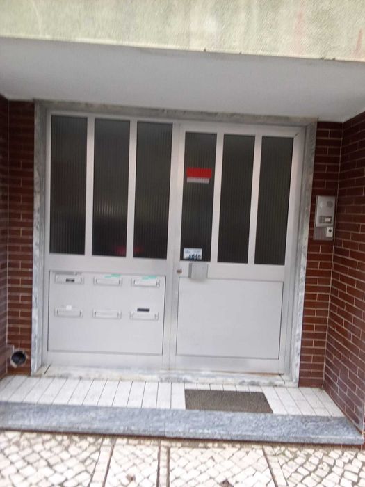 Apartamento T2 em Paião, Figueira da Foz