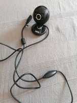 Webcam Hama high definition