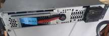UPS APC 3000RMI2U do szafy rack