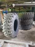 Opony simex 33cale r16