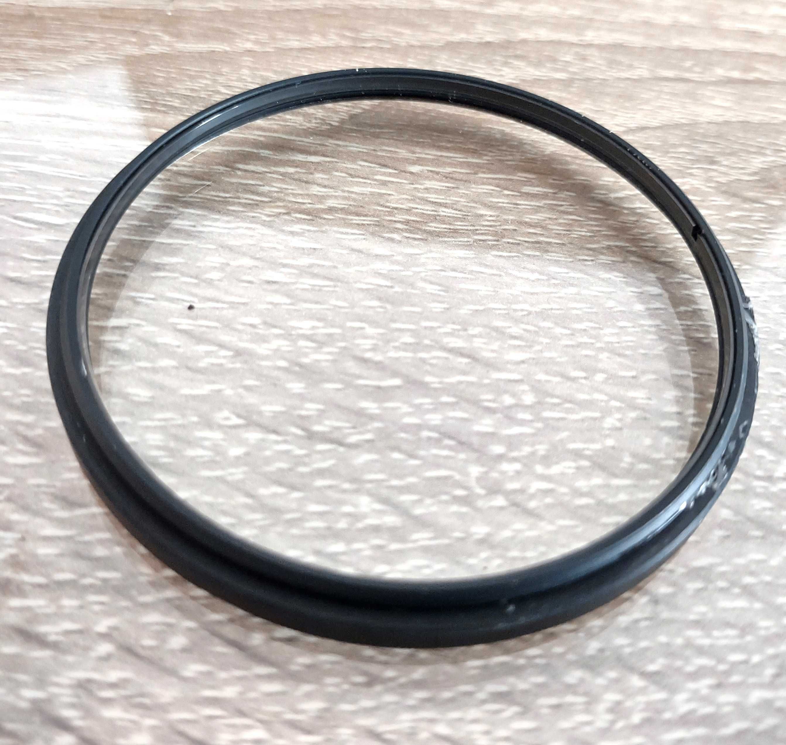 Filtr na obiektyw Ulta Wide UV M62