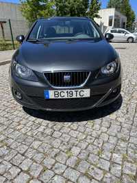 Seat Ibiza ST 1.2 TDI (Ultimo preço)