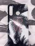 Case Etui Huawei P30 Lite