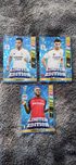 panini fifa 365 adrenalyn xl 2025 Limited Edition