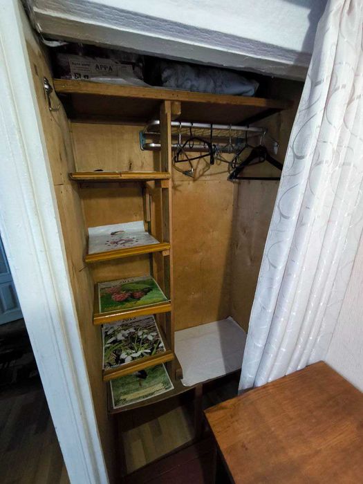 Прев'ю фото 8