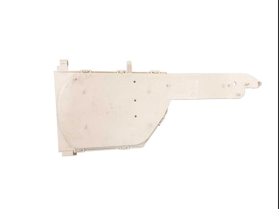 Obudowa dozownika na proszek pralki Whirlpool