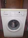 Pralka Bosch Maxx wsad 6kg