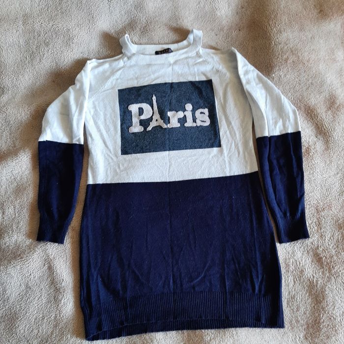 Продам джемпер, 44-46р