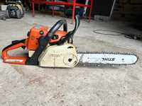 Piła mechaniczna Stihl 023C