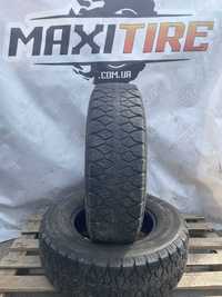 Good Year Cargo Ultra Grip 225/65r16c 118/116N