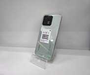 #HIT - Xiaomi 13  8/256GB - Green - Gwarancja