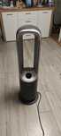 Oczyszczacz powietrza Philips