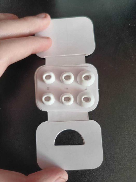 Apple air pods pro 2