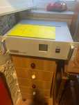Aparelho ups de 1500