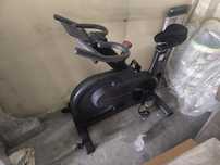 Vende-se bicicleta cycling cadenza