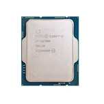 Procesor i7 12700k, 100%sprawny.