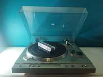 Gramofon Sony PS -t25