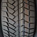 255/60/20 R20 Continental WinterContact TS850P 4шт нові зима