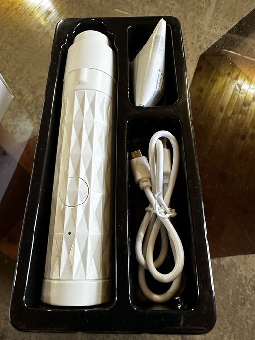 Електричний гріндер точила для кігтів собак і кішок