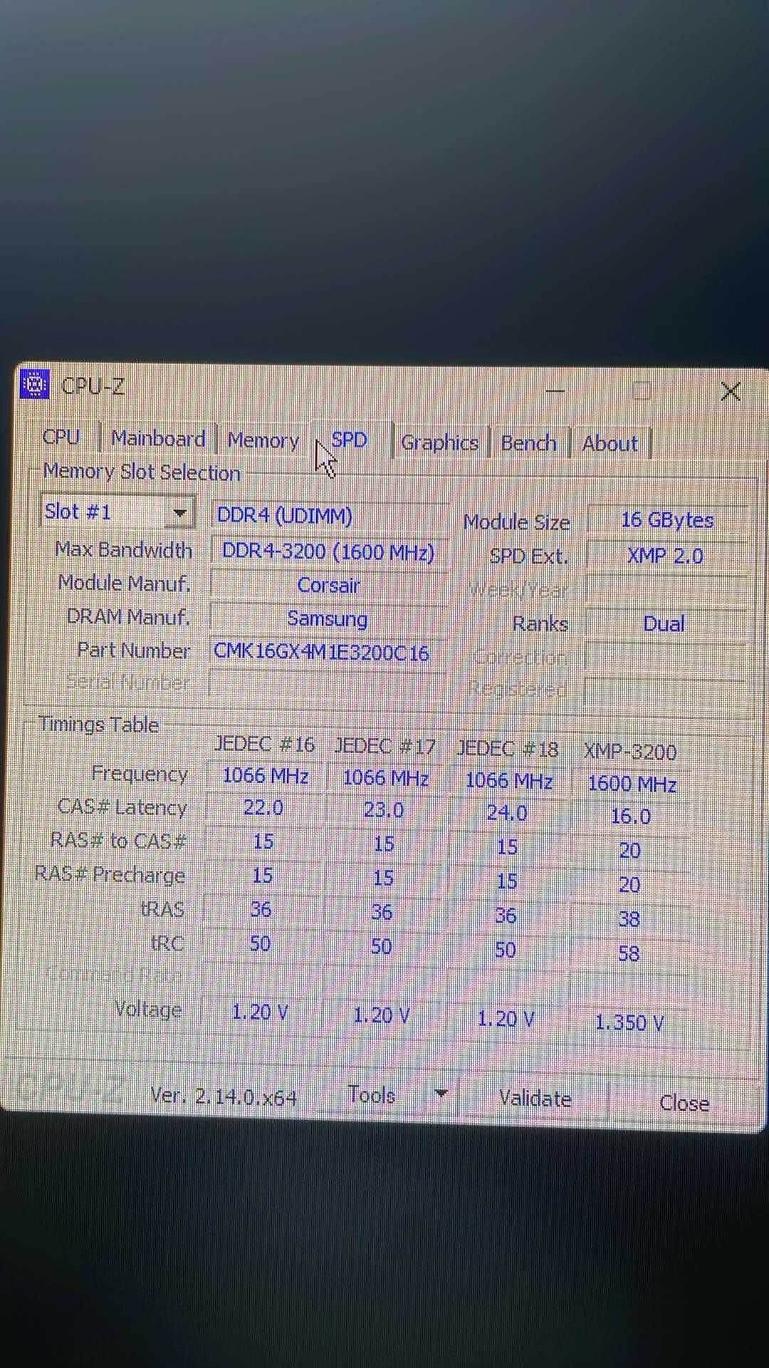 PC Gaming AMD Ryzen 7- RTX 4060