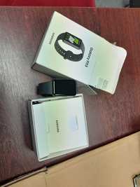 Galaxy Fit3 SM-R390 nowy na gwarancji