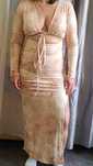Vestuário,vestidos