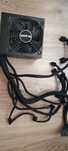 Zasilacz do pc be quiet! PURE POWER 8 500W 80+ GOLD ATX 20+4-PIN ATX12